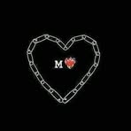 Profile Picture of Doris Lorenzo (@doris.lorenzo.363008) on Facebook