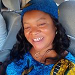 Profile Picture of Christy Mike (@chri_sty7) on Instagram