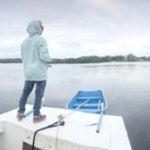Profile Picture of shawn_harnish (@shawn_harnish) on Instagram