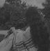 Profile Picture of Tarin Chowdhury (Soul And Shadow) (@tahachowdhury.riha) on Facebook