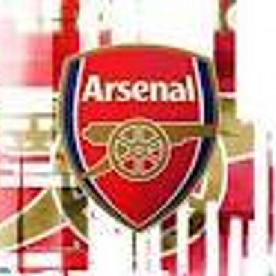 Profile Picture of David  Mcquaid (@davidmcquaid1) on Twitter