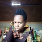 Profile Picture of Editha Daud (@Editha-Daud) on Facebook