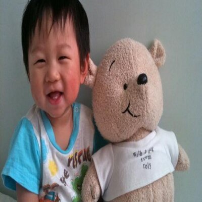 Profile Picture of TERRY NGAI (@TERRYNGAI) on Twitter