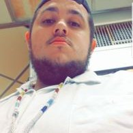 Profile Picture of Andrew Breeden (@AndrewBreeden8) on Twitter