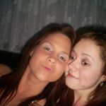 Profile Picture of dee (@deedownsxox) on Instagram