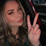 Profile Picture of Meghan Cullen Bawab (@meghan_cullen_bawab) on Instagram