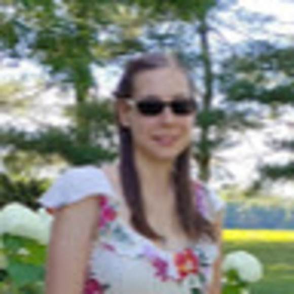 Diandra Denier - Poshmark Profile Picture of Diandra Denier (@diandradenier) on Poshmark