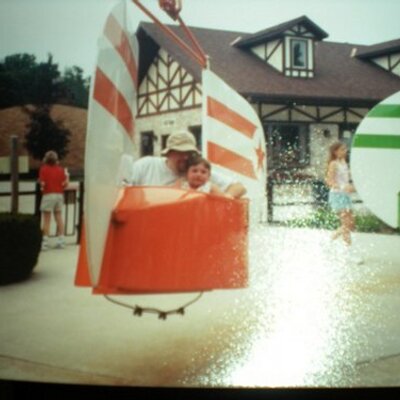 Profile Picture of Allyssa Souter (@SouterA96) on Twitter