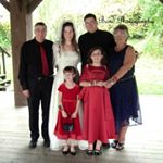 Profile Picture of Ed Preston (@ed.preston) on Instagram