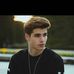 Profile Picture of Andrew Starch (@andrew.starch.3) on Facebook