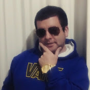Profile Picture of WAGNER M Silveira (@wagnermsilveira) on Youtube