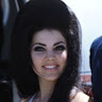 Profile Picture of Honey Yates-roberts (@honey-yates-roberts) on Quora