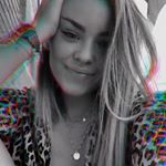 Profile Picture of Eva Arroyo Reina (@eva_arroyo31) on Instagram