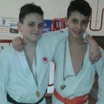Profile Picture of MATTEO SGUANCI (@matteos5521) on Instagram