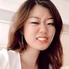 Profile Picture of alice liao (@@alice.liao) on Tiktok