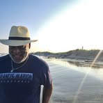 Profile Picture of Clifford Quarles (@clifford.quarles.1) on Facebook