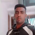 Profile Picture of Dawit Abas (@dawit.abas.2025) on Facebook