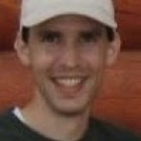 Tom Caswell - Quora Profile Picture of Tom Caswell (@tom-caswell-1) on Quora