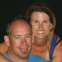 Profile Picture of Brian Grunwaldt (@1bgwalt) on Pinterest