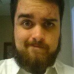 Profile Picture of Joshua Whitehurst (@captainstevemal) on Instagram