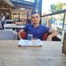 Profile Picture of Mirac Elif Yildirim (@miracelif.yildirim) on Facebook