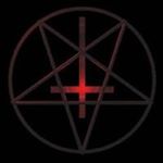 Profile Picture of Eric Simonelli (@ericsimonelli987) on Instagram