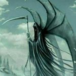 Profile Picture of hayley constable (@hayley66777) on Instagram