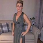 Profile Picture of Christina Cashell (@christinacashell) on Instagram