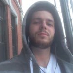 Profile Picture of Dylan Handley (@djdilly4641) on Instagram