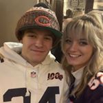 Profile Picture of John Idstein (@idstein32) on Instagram