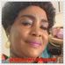 Profile Picture of Catherine Dadson Adams (@catherine.dadsonadams.1) on Facebook