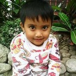 Profile Picture of adrianojosephine (@adrianojosephine) on Instagram