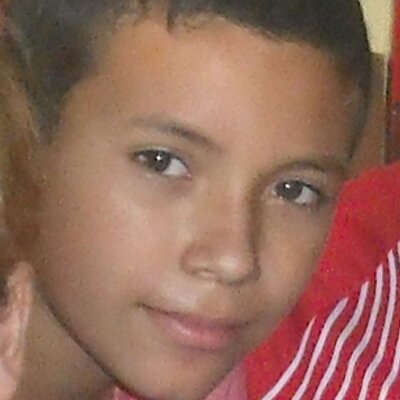 Profile Picture of Brian Ojeda (@brianojeda1) on Twitter
