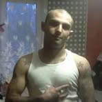 Profile Picture of Angelo Sadowski (@angelo.sadowski.37) on Facebook