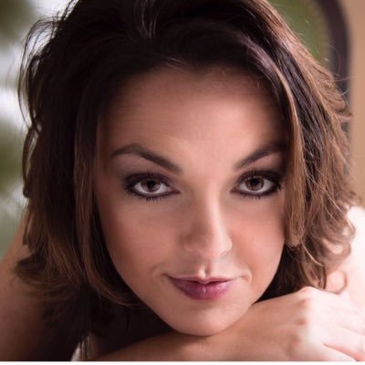 Profile Picture of Alyssa Tompkins (@Alyssatompkins4) on Twitter