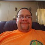 Profile Picture of Thomas B Killingsworth (@briankillingsworth5951) on Instagram