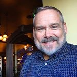 Profile Picture of Derrick Gary (@derri_ckgary) on Instagram