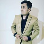 Profile Picture of Jainendra Jain Modi (@jainendra_jain) on Instagram