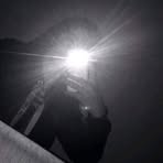 Profile Picture of Dexie Luxtrell (@grace.montefalco.127) on Facebook