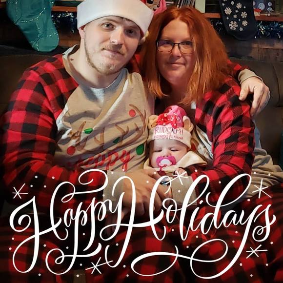 Ashley Labeause - Poshmark Profile Picture of Ashley Labeause (@alabeause91) on Poshmark