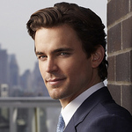 Profile Picture of John Nicholson (@johnnicholson13) on Flickr