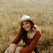 Profile Picture of Taylor Richards (@taylorrichards4120) on Youtube