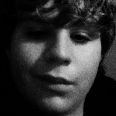 Profile Picture of Aaron Coggins (@AaronCoggins6) on Twitter