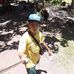 Profile Picture of John Vincent Parde (@johnvincent.parde.106) on Facebook