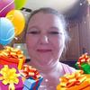 Jodee Harris - Tiktok Profile Picture of Jodee Harris (@@jodeeharris) on Tiktok