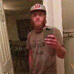 Profile Picture of Christopher Grueschow (@christophergrueschow) on Instagram