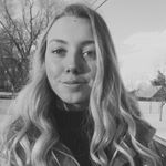 Profile Picture of Haley Morrill⚡️ (@haley_morrill) on Instagram