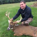 Profile Picture of Cory Marks (@cory.marks.520) on Instagram