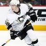 Profile Picture of zach harmon (@13harmonz) on Pinterest