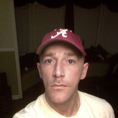 Profile Picture of James Traylor (@jrtra) on Twitter